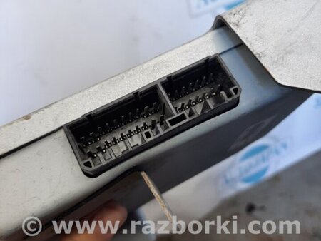 ФОТО Блок електронний для Acura MDX YD2 (06-12) Київ