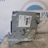 Блок електронний Acura MDX YD2 (06-12)