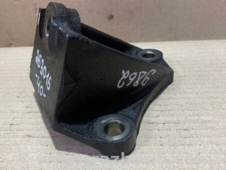 ФОТО кронштейн опори двигуна для Toyota Camry 40 XV40 (06-11) Київ