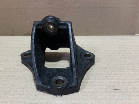 ФОТО кронштейн опори двигуна для Toyota Camry 40 XV40 (06-11) Київ