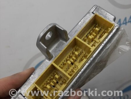 ФОТО Блок керування AIRBAG для Acura MDX YD2 (06-12) Київ