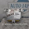 Блок керування AIRBAG Acura MDX YD2 (06-12)