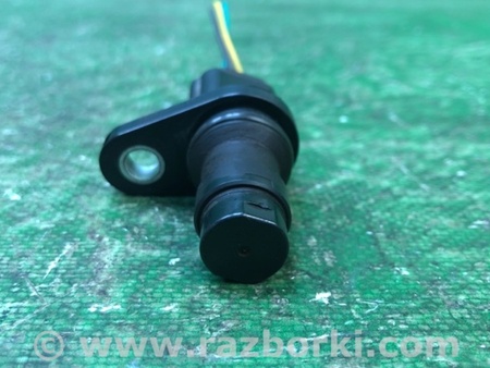 ФОТО Датчик положення колінвалу для Nissan Qashqai J10 (06-13) Київ