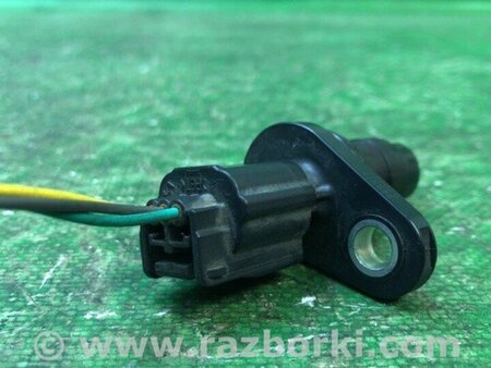 ФОТО Датчик положення колінвалу для Nissan Qashqai J10 (06-13) Київ