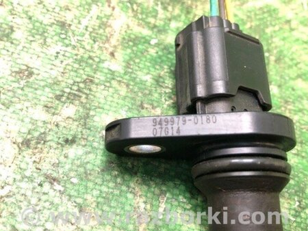 ФОТО Датчик положення колінвалу для Nissan Qashqai J10 (06-13) Київ