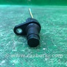 ФОТО Датчик положення колінвалу для Nissan Qashqai J10 (06-13) Київ