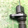 ФОТО Датчик положення колінвалу для Nissan Qashqai J10 (06-13) Київ