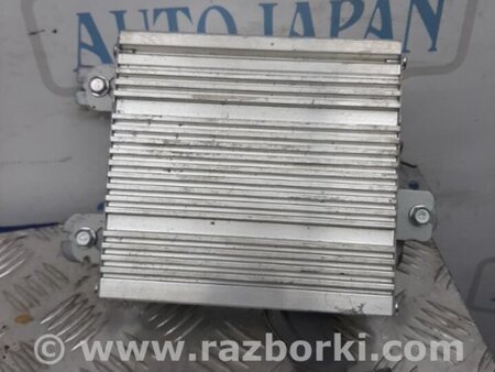 ФОТО Підсилювач звуку для Acura MDX YD3 (13-20) Київ