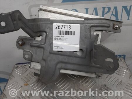 ФОТО Підсилювач звуку для Acura MDX YD3 (13-20) Київ