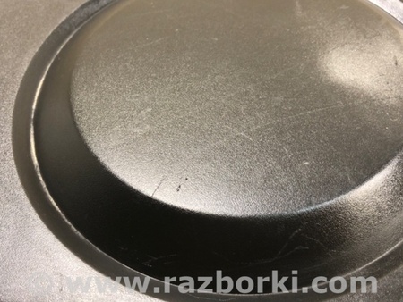 ФОТО Пластик подкапотного отсека для Hyundai Grandeur IV TG (05-11) Київ