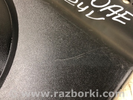 ФОТО Пластик подкапотного отсека для Hyundai Grandeur IV TG (05-11) Київ