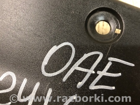 ФОТО Пластик подкапотного отсека для Hyundai Grandeur IV TG (05-11) Київ