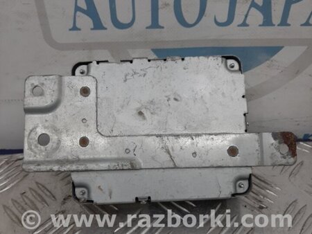 ФОТО Блок керування кришкою багажника для Acura MDX YD2 (06-12) Київ