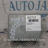 Блок керування кришкою багажника Acura MDX YD2 (06-12)
