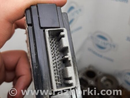 ФОТО Блок керування блютуз для Acura MDX YD2 (06-12) Київ