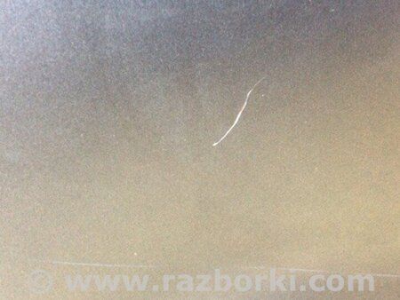 ФОТО Двері для Ford Edge 1 U387 (01.2006-04.2015) Київ