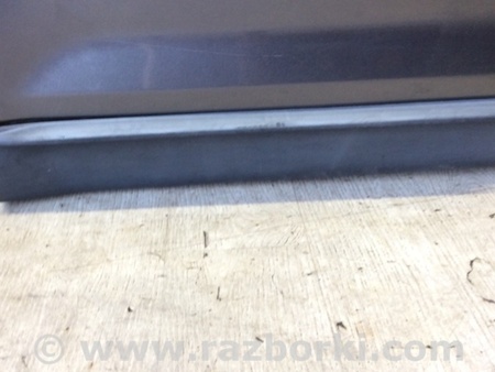 ФОТО Двері для Ford Edge 1 U387 (01.2006-04.2015) Київ