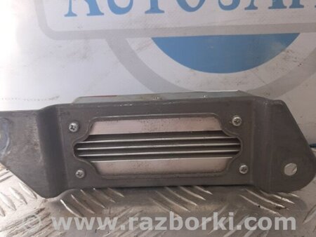 ФОТО Блок керування паливним насосом для Acura MDX YD2 (06-12) Київ