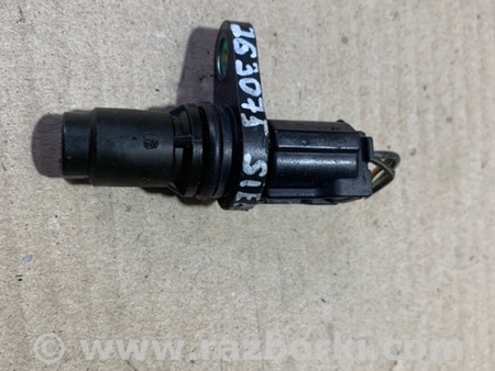 ФОТО Датчик положення распредвала для Toyota Sienna (03-10) Київ
