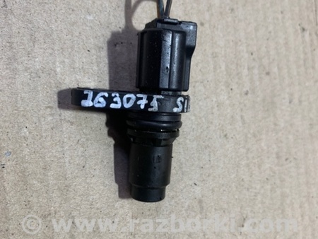 ФОТО Датчик положення распредвала для Toyota Sienna (03-10) Київ