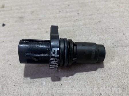 ФОТО Датчик положення распредвала для Toyota Sienna (03-10) Київ