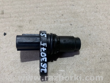 ФОТО Датчик положення распредвала для Toyota Sienna (03-10) Київ