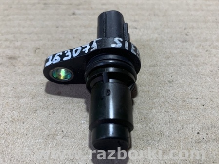 ФОТО Датчик положення распредвала для Toyota Sienna (03-10) Київ