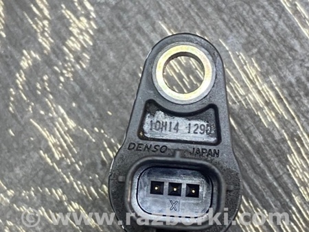 ФОТО Датчик положення распредвала для Toyota Sienna (03-10) Київ