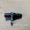 ФОТО Датчик положення распредвала для Toyota Sienna (03-10) Київ