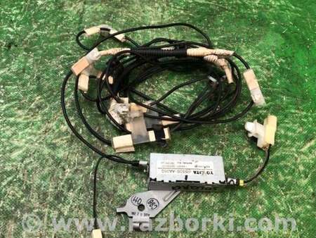 ФОТО Антена для Toyota Solara Київ