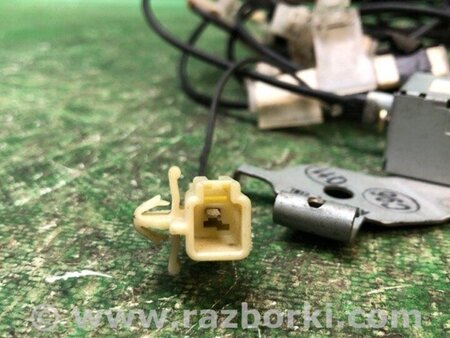 ФОТО Антена для Toyota Solara Київ