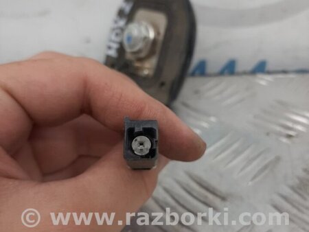 ФОТО Антена для Acura MDX YD2 (06-12) Київ