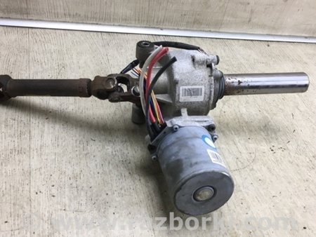 ФОТО Рульовий вал для Hyundai Sonata VI YF (09-14) Київ