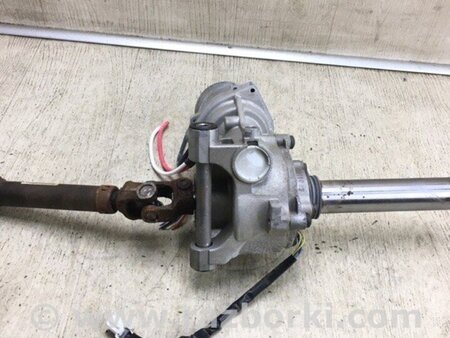 ФОТО Рульовий вал для Hyundai Sonata VI YF (09-14) Київ