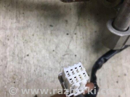 ФОТО Рульовий вал для Hyundai Sonata VI YF (09-14) Київ