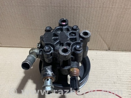 ФОТО Насос ГПК для Toyota Sienna (03-10) Київ