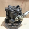 ФОТО Насос ГПК для Toyota Sienna (03-10) Київ