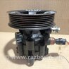 ФОТО Насос ГПК для Toyota Sienna (03-10) Київ