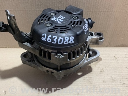 ФОТО Генератор для Toyota Sienna (03-10) Київ