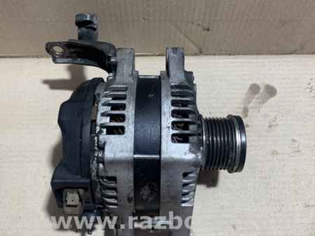 ФОТО Генератор для Toyota Sienna (03-10) Київ