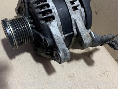 ФОТО Генератор для Toyota Sienna (03-10) Київ