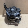 ФОТО Генератор для Toyota Sienna (03-10) Київ