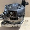 ФОТО Генератор для Toyota Sienna (03-10) Київ