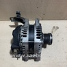 ФОТО Генератор для Toyota Sienna (03-10) Київ