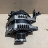 ФОТО Генератор для Toyota Sienna (03-10) Київ