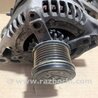 ФОТО Генератор для Toyota Sienna (03-10) Київ