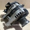 ФОТО Генератор для Toyota Sienna (03-10) Київ