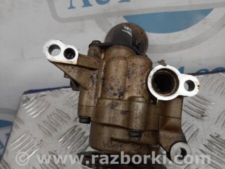 ФОТО Масляний насос для Suzuki Grand Vitara (різне не сортоване) Київ