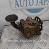 Масляний насос Suzuki Grand Vitara