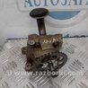 ФОТО Масляний насос для Suzuki Grand Vitara (різне не сортоване) Київ